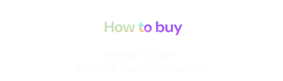 how to buy